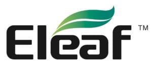 Todo sobre Eleaf 1