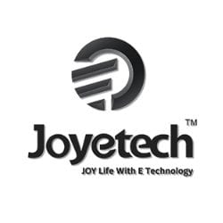 Everything about Joyetech