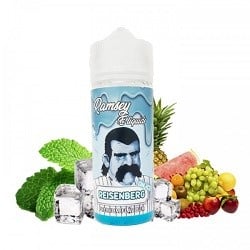Nybörjarguide till bästa e-juice 8